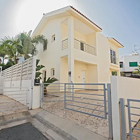 Seraphina 5